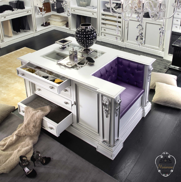 14908-walk-in-wardrobe-modenese-gastone-interiors-395038-relb9c61ebb.jpg